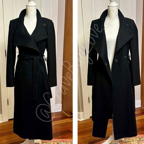 SOLD  - Picture 4 of 17